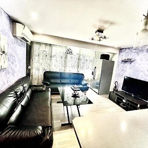 Apartamento Estándar